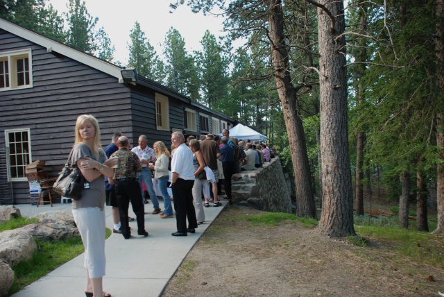 2010-07-SDSMT Reunion010.jpg